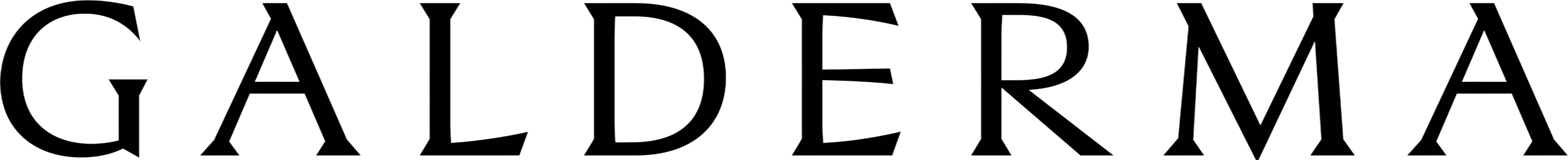 GALDERMA 1
